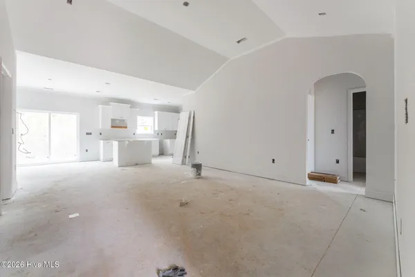 $429,900 | 2020 Pewter Lane, West End, NC 27376