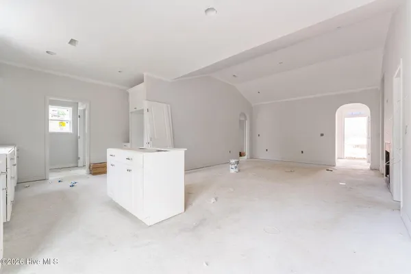 $429,900 | 2020 Pewter Lane, West End, NC 27376