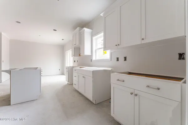 $429,900 | 2020 Pewter Lane, West End, NC 27376