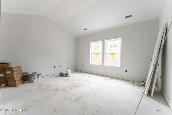 $429,900 | 2020 Pewter Lane, West End, NC 27376