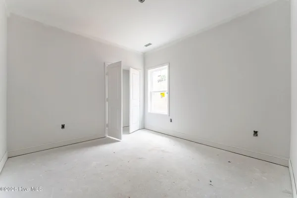 $429,900 | 2020 Pewter Lane, West End, NC 27376