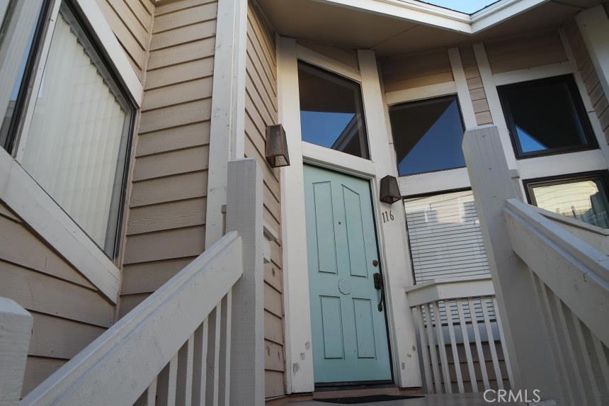 4900 North Grand Avenue, Unit 116 Covina, CA 91724 - Photo 1 of 1