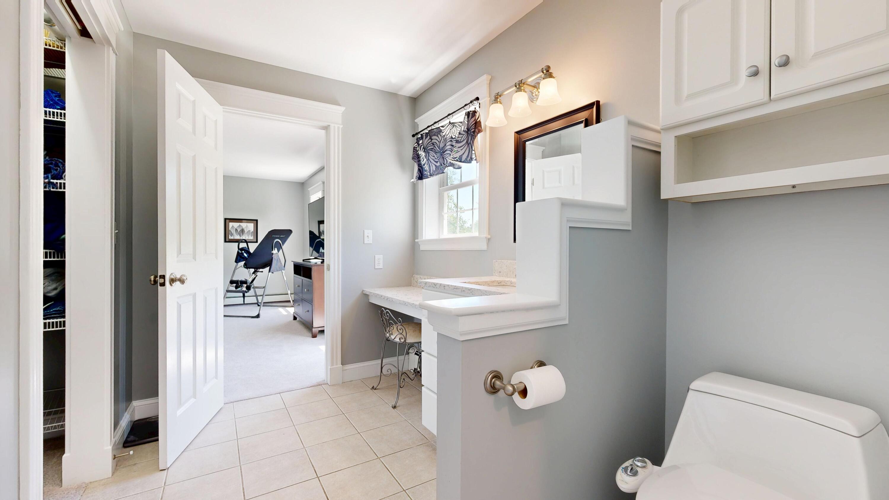 334 Broadturn Road Scarborough, ME 04074 - Photo 43 of 84 334-Broadturn-Road-Scaeborough-06102026_