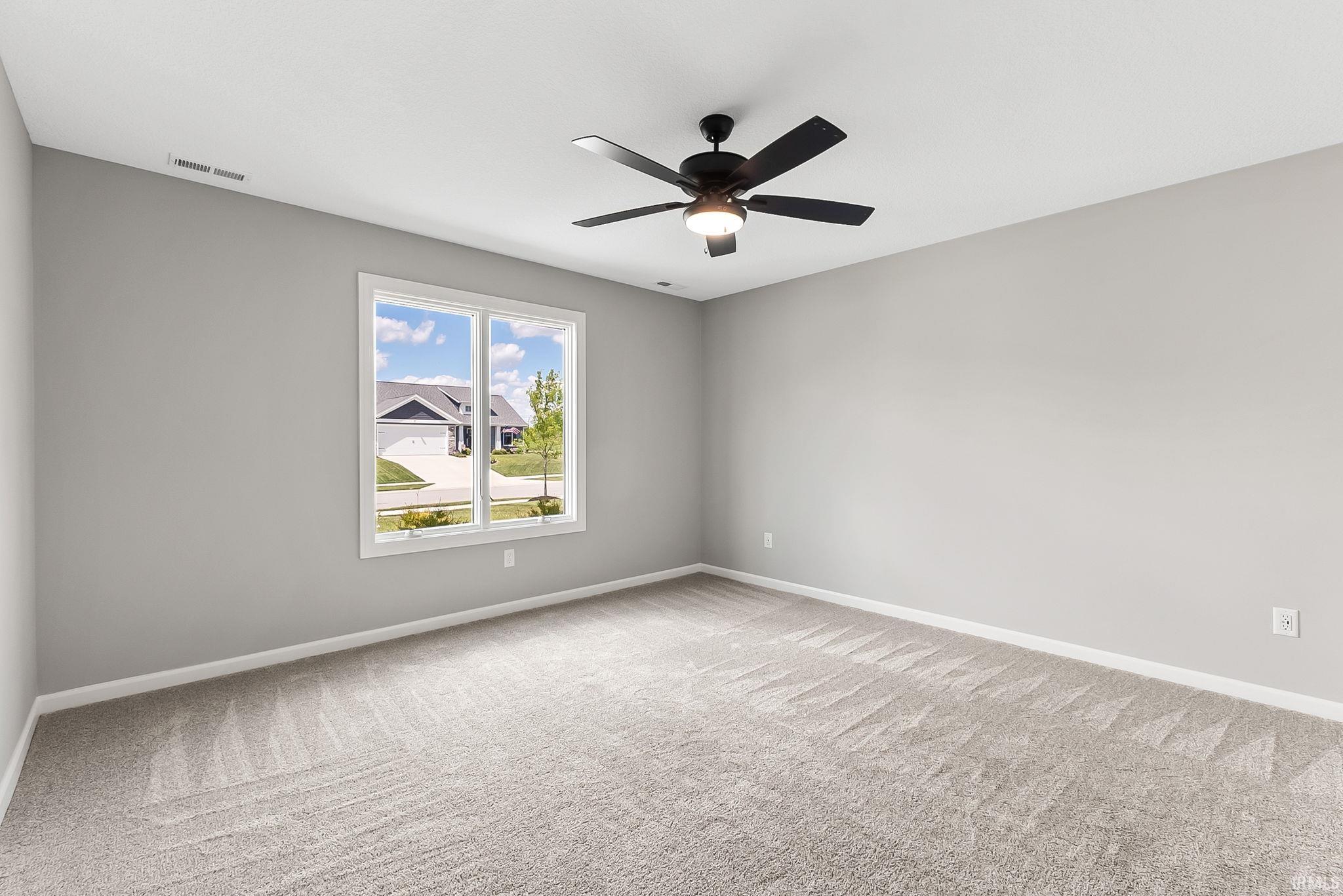 13541 Fringe Tree Trail Fort Wayne, IN 46814 - Photo 21 of 45