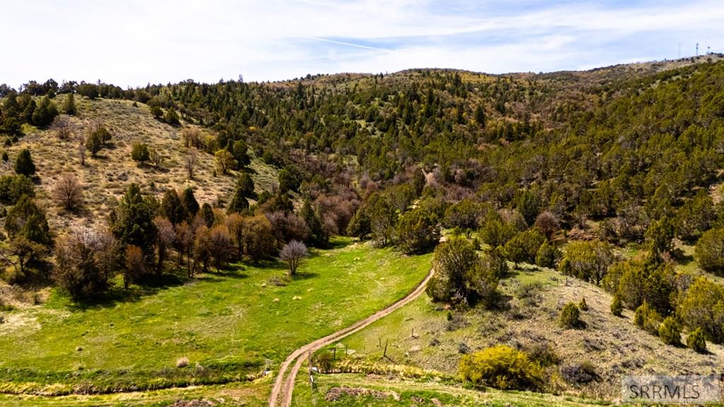 Tbd Fish Creek Road Lava Hot Springs, ID 83246 - Photo 18 of 22