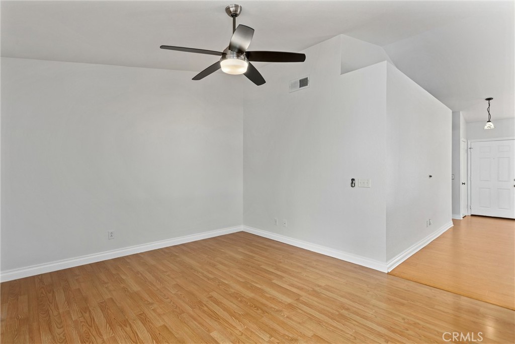 19934 Windwood Circle Riverside, CA 92508 - Photo 11 of 32 Another angle of the familyroom