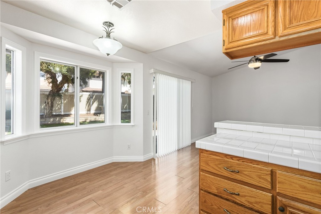 19934 Windwood Circle Riverside, CA 92508 - Photo 17 of 32