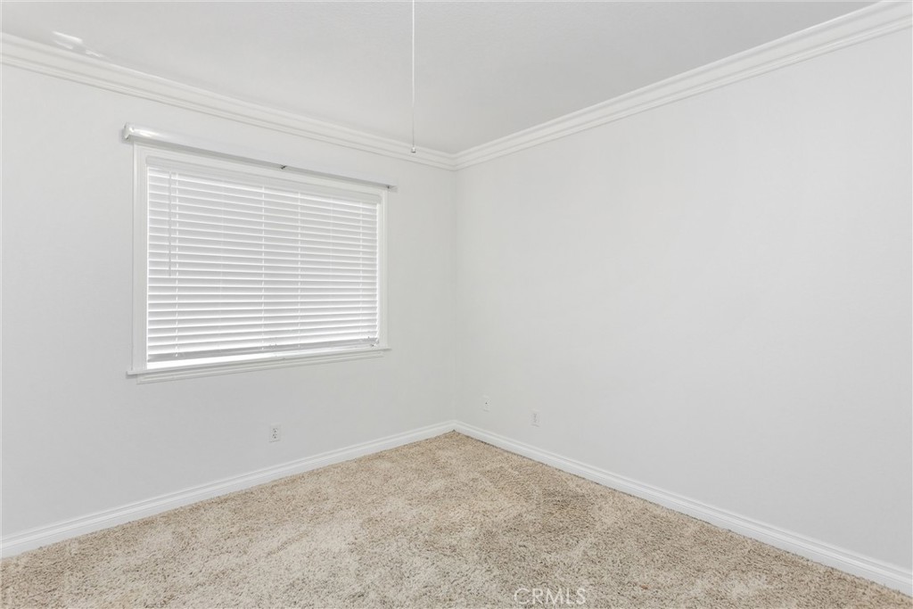 19934 Windwood Circle Riverside, CA 92508 - Photo 19 of 32 Bedroom #1