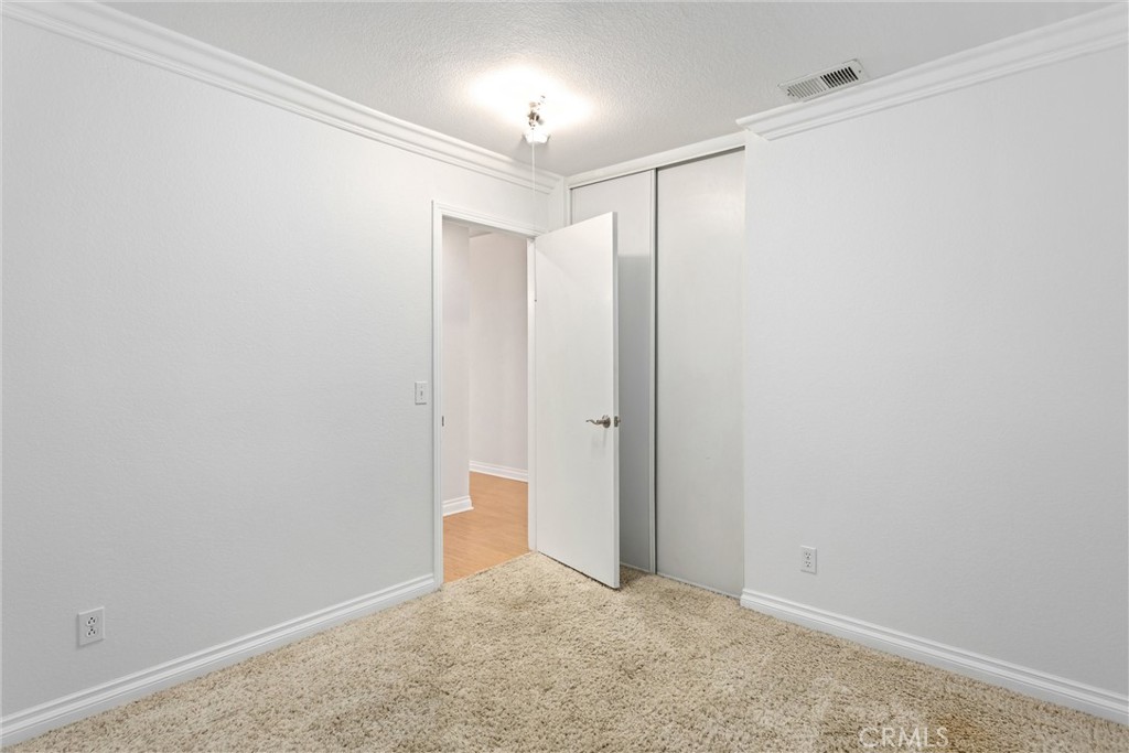 19934 Windwood Circle Riverside, CA 92508 - Photo 20 of 32