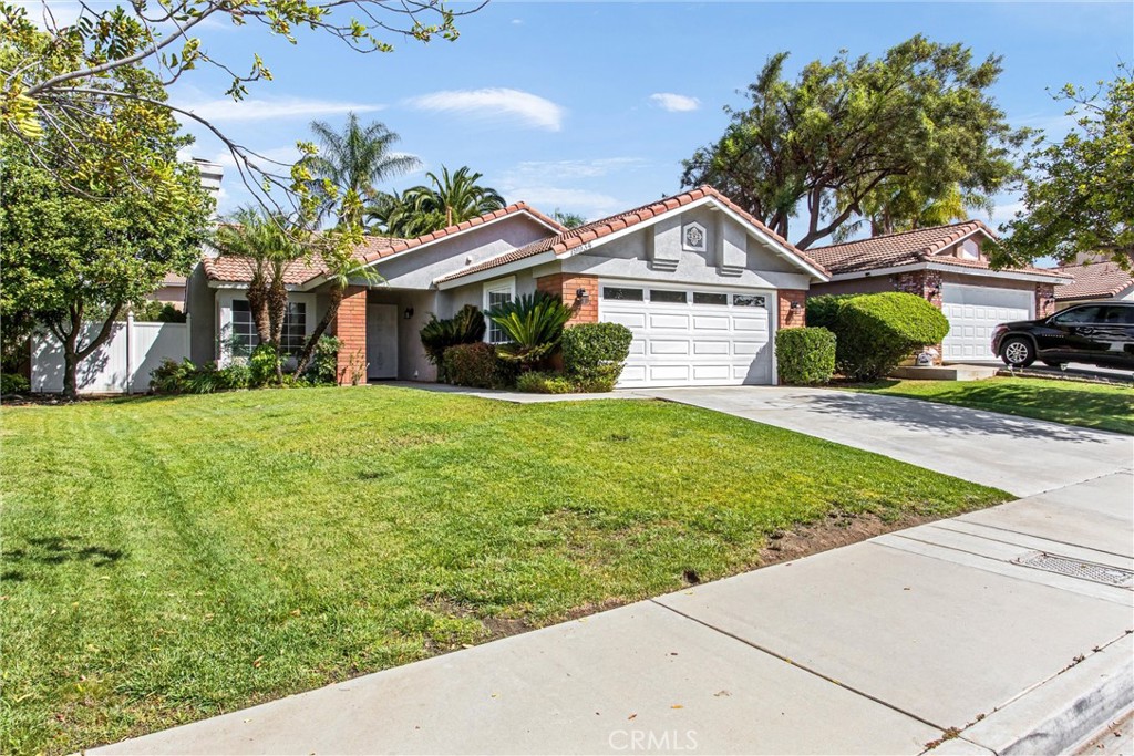 19934 Windwood Circle Riverside, CA 92508 - Photo 2 of 32 Original Image