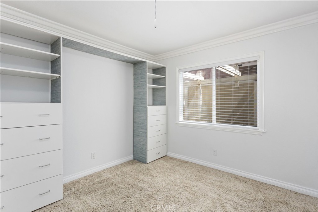 19934 Windwood Circle Riverside, CA 92508 - Photo 21 of 32 Bedroom #2