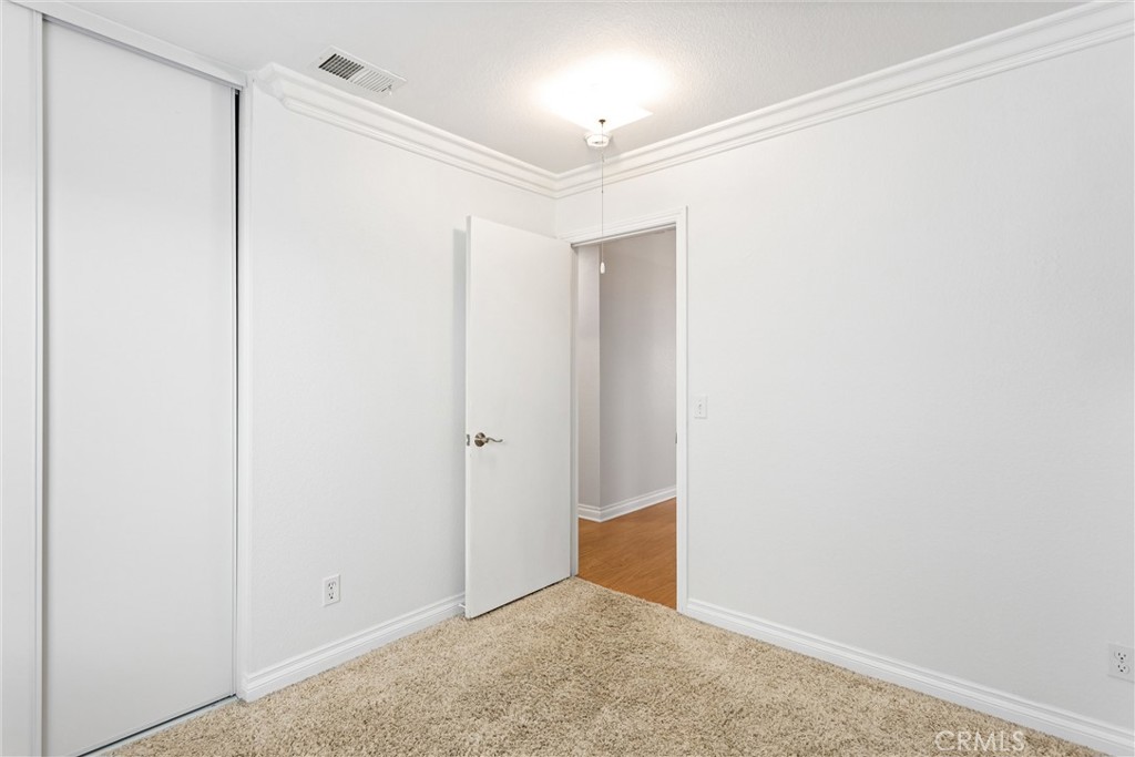 19934 Windwood Circle Riverside, CA 92508 - Photo 22 of 32