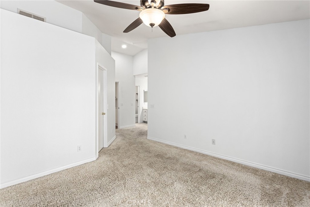 19934 Windwood Circle Riverside, CA 92508 - Photo 25 of 32