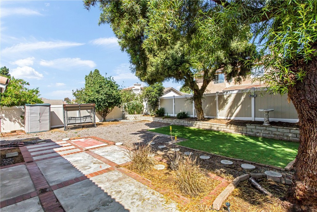 19934 Windwood Circle Riverside, CA 92508 - Photo 28 of 32