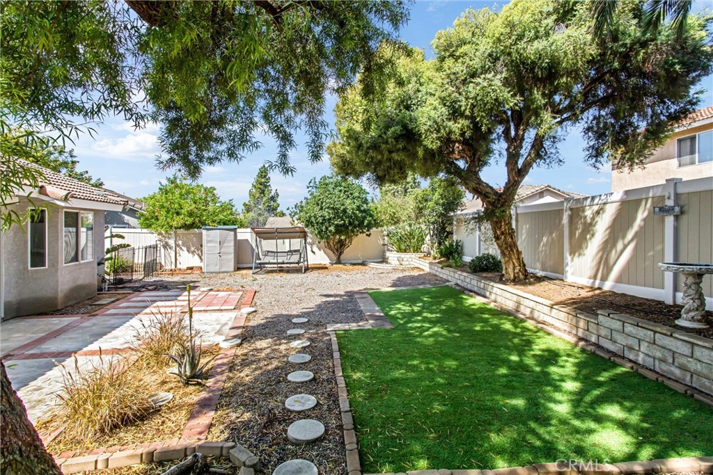 19934 Windwood Circle Riverside, CA 92508 - Photo 29 of 32