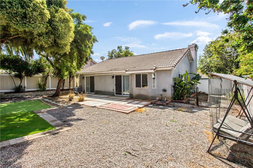 19934 Windwood Circle Riverside, CA 92508 - Photo 30 of 32