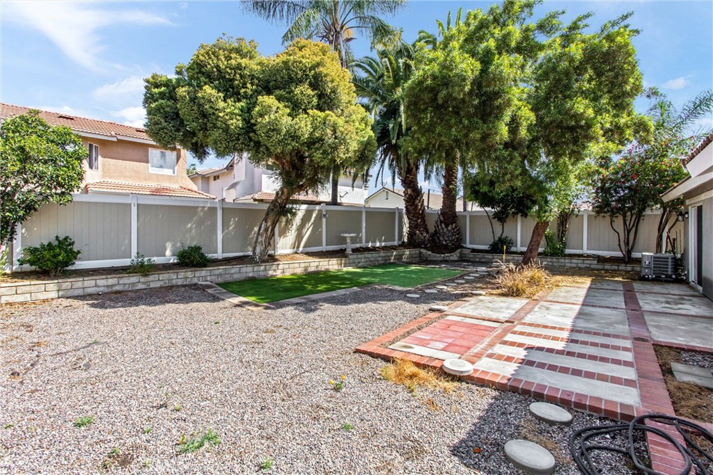 19934 Windwood Circle Riverside, CA 92508 - Photo 31 of 32