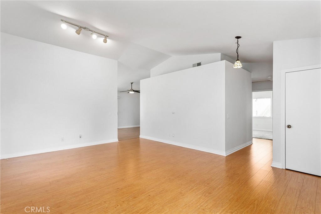 19934 Windwood Circle Riverside, CA 92508 - Photo 6 of 32 Livingroom view of dining area and familyroom