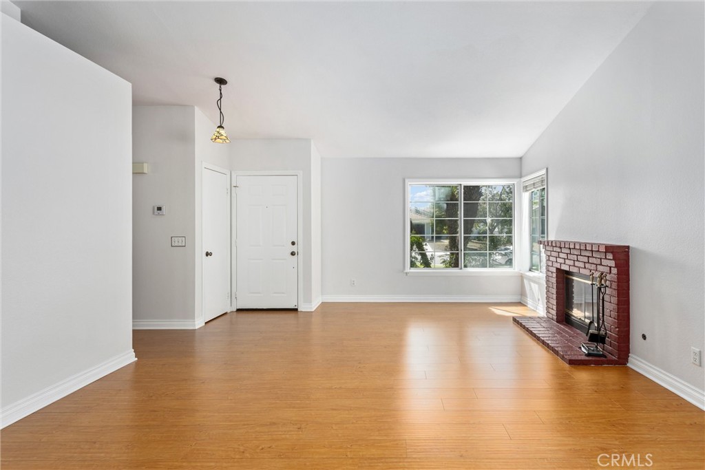 19934 Windwood Circle Riverside, CA 92508 - Photo 7 of 32