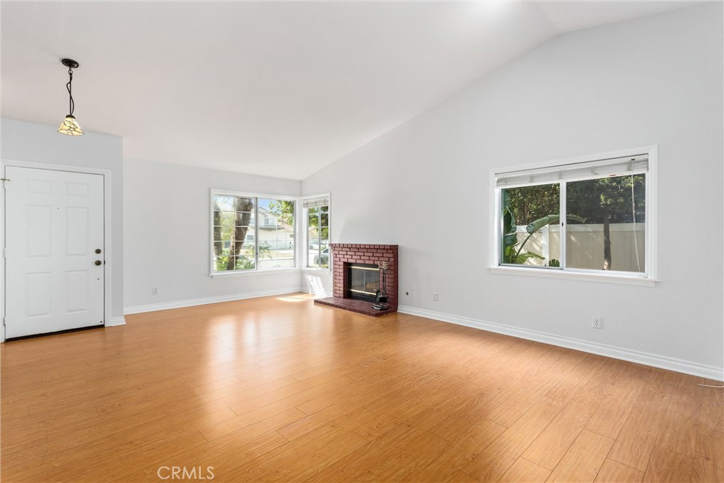 19934 Windwood Circle Riverside, CA 92508 - Photo 9 of 32