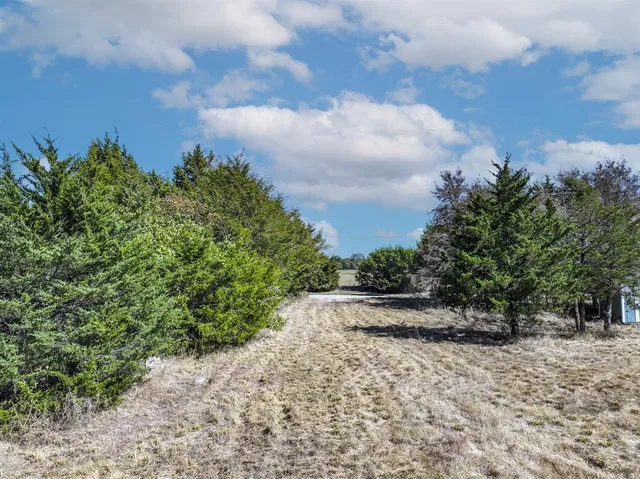 $180,000 | 2473 County Road 2130, Cooper, TX 75432