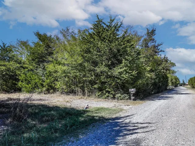 $180,000 | 2473 County Road 2130, Cooper, TX 75432