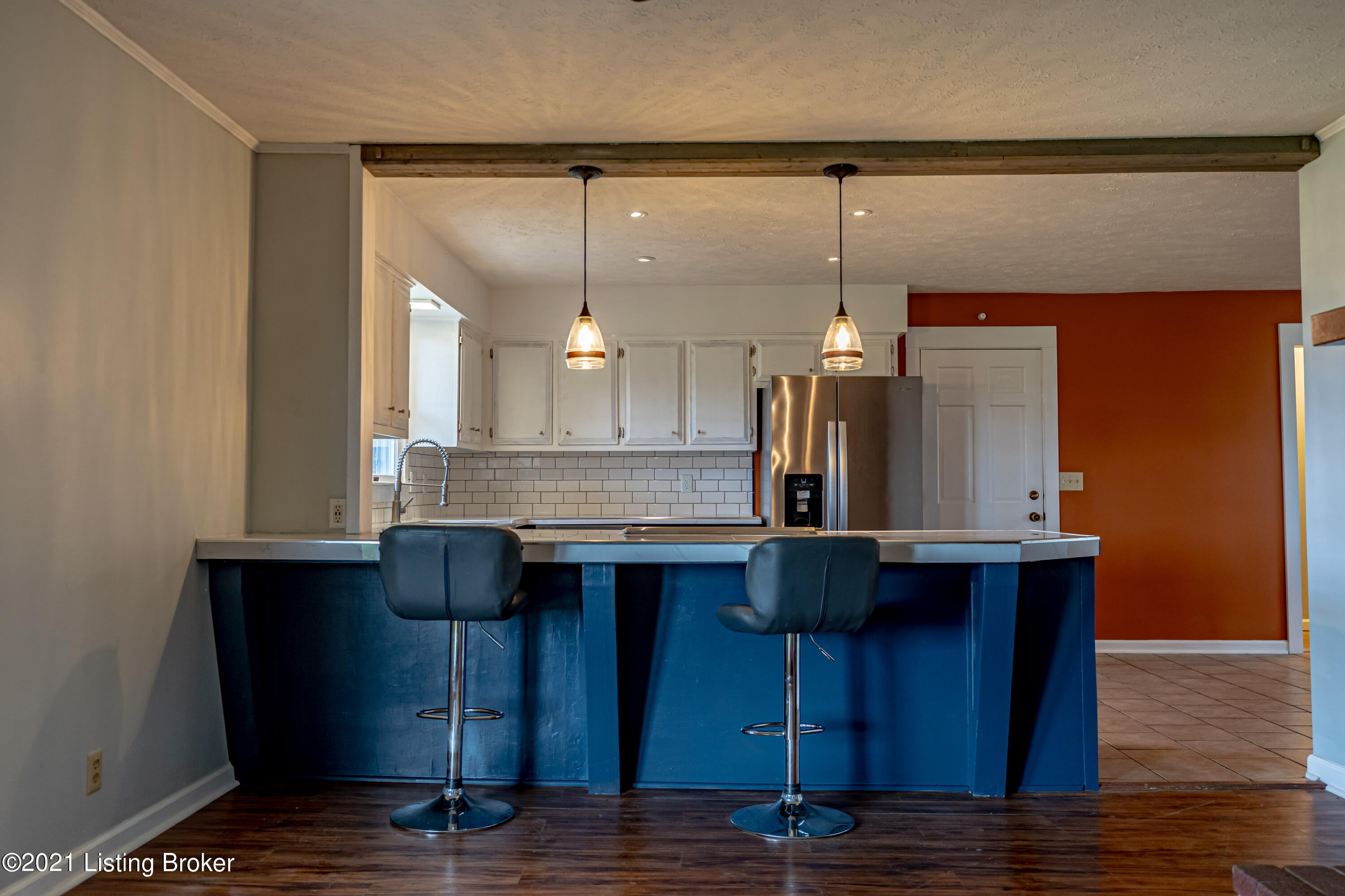 955 Mink Run Road Frankfort, KY 40601 - Photo 27 of 64 DSC07187