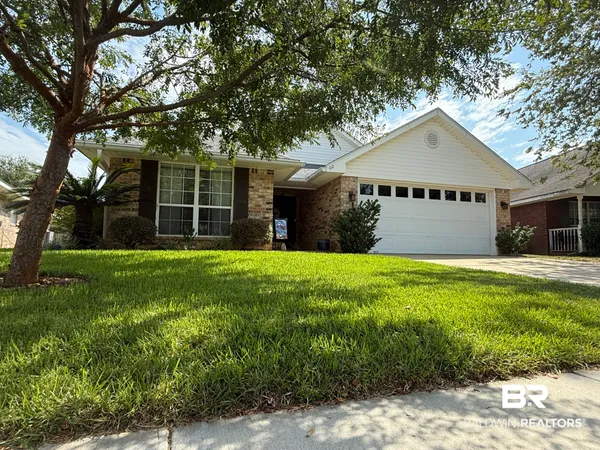 $340,000 | 112 Kemper Lane, Fairhope, AL 36532