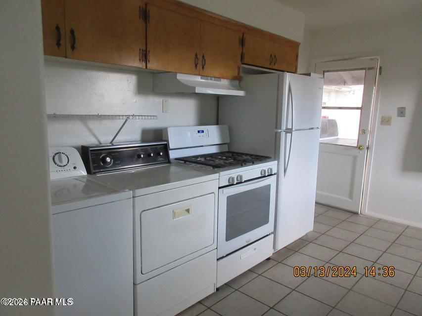 1205 Stetson Road Prescott, AZ 86303 - Photo 7 of 10 20240401184200692766000000-o