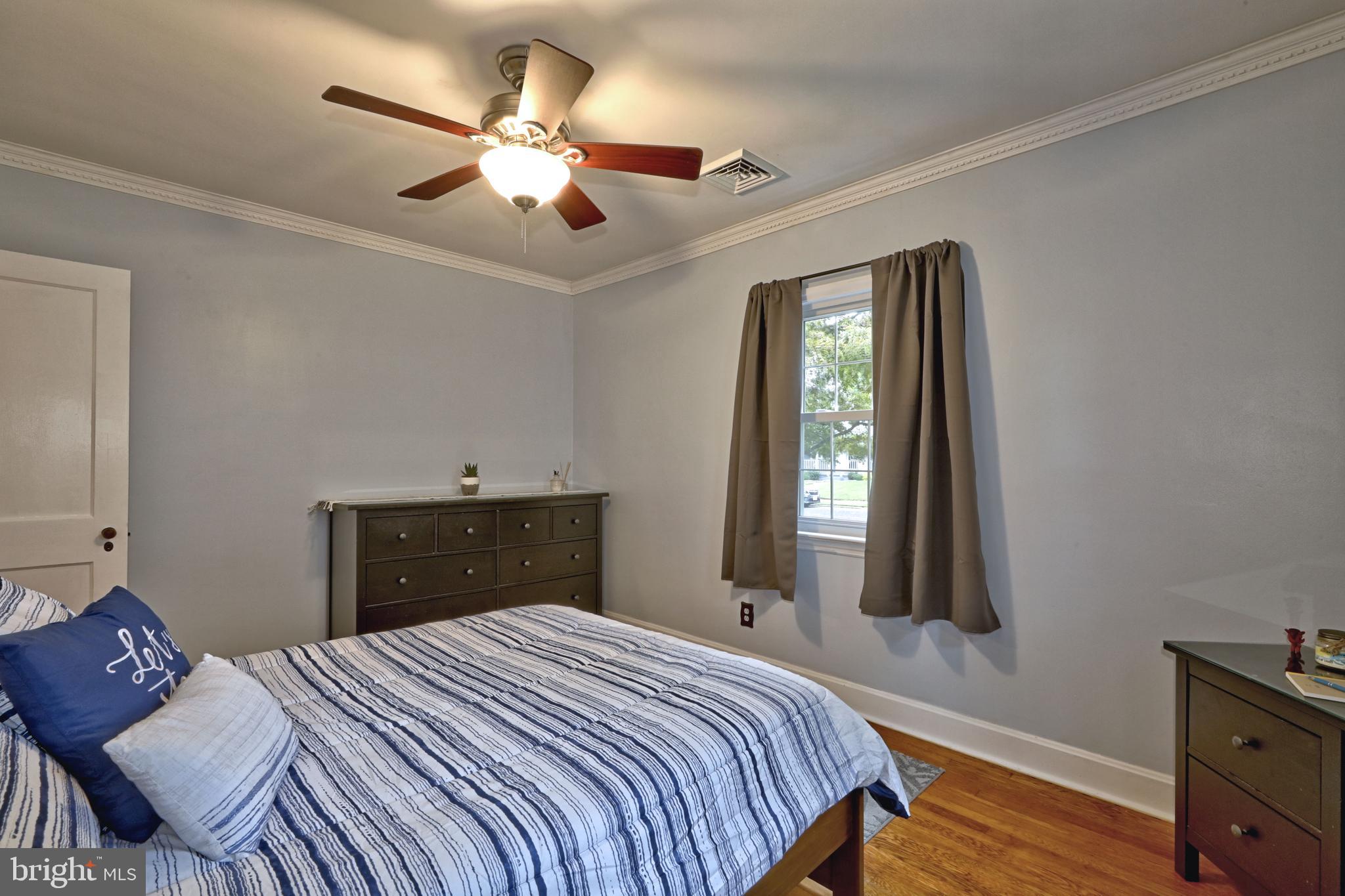 1530 Maple Avenue Haddon Heights, NJ 08035 - Photo 18 of 27 Bedroom 1