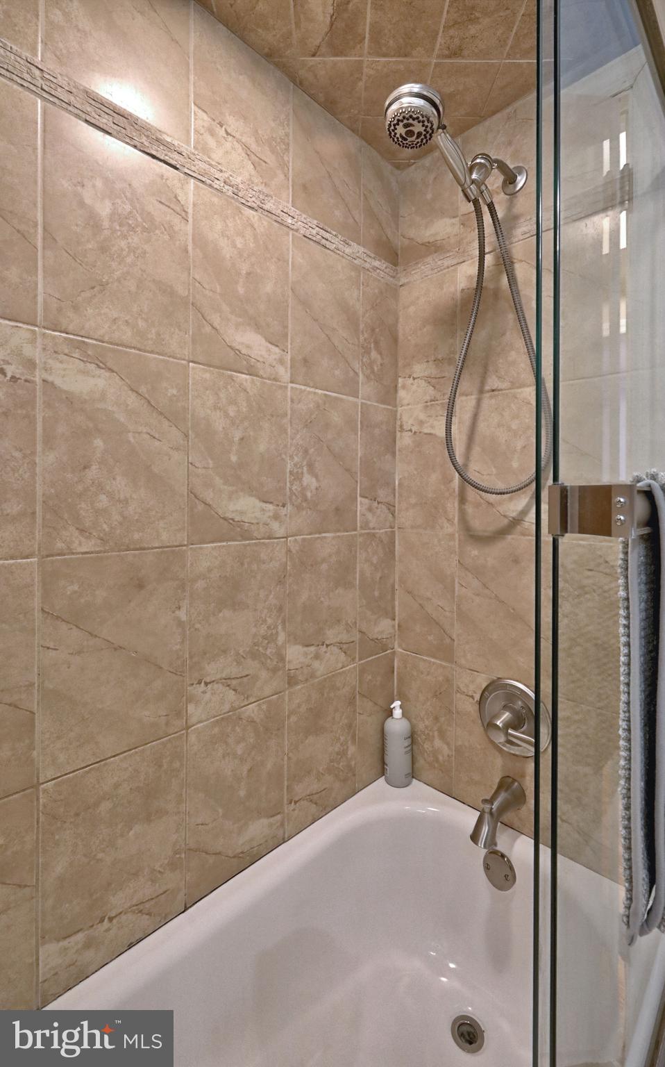 1530 Maple Avenue Haddon Heights, NJ 08035 - Photo 22 of 27 Bathroom