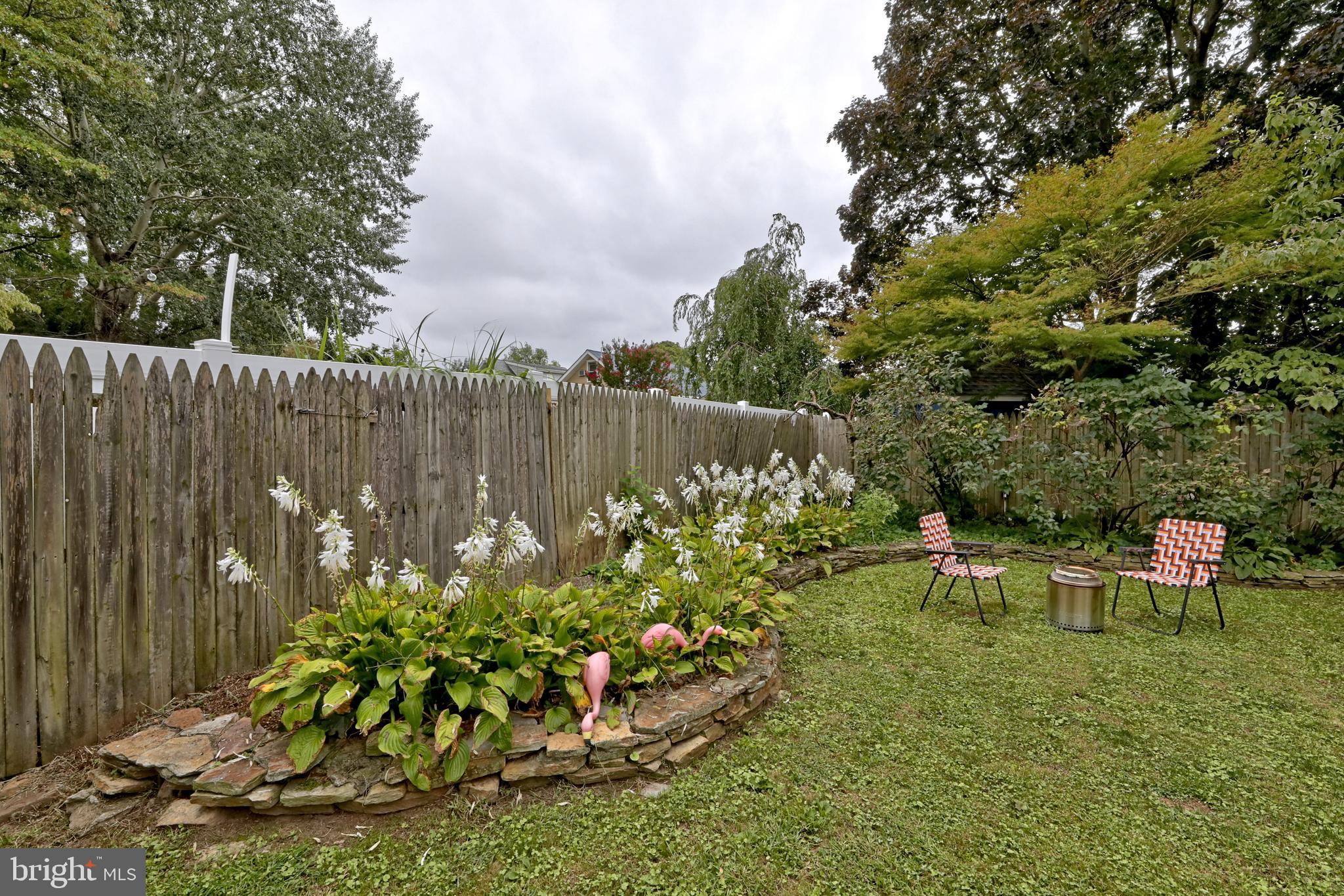 1530 Maple Avenue Haddon Heights, NJ 08035 - Photo 25 of 27