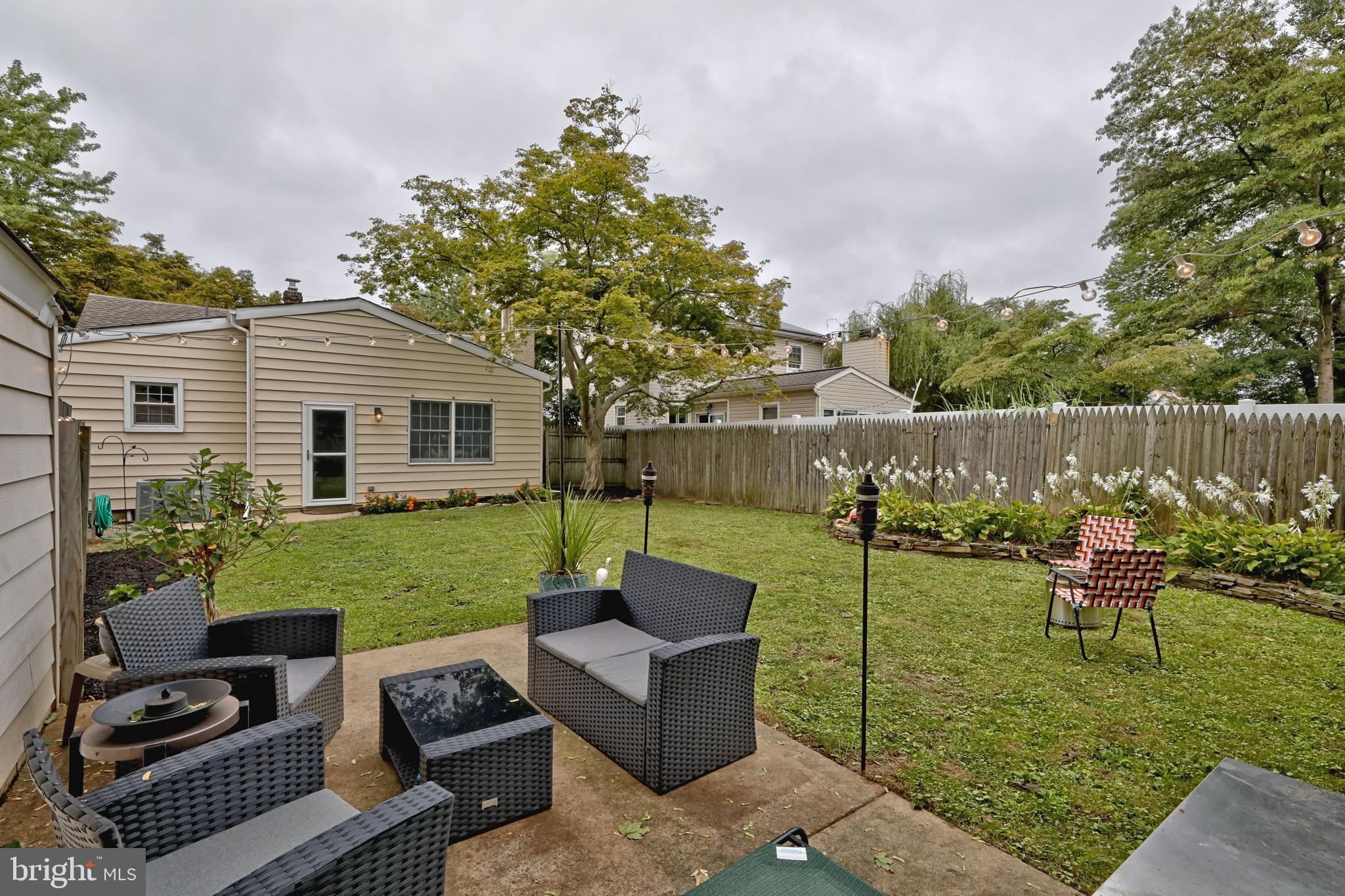 1530 Maple Avenue Haddon Heights, NJ 08035 - Photo 27 of 27