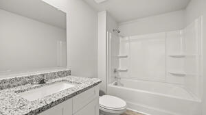 409 Roebuck Pass, Unit 30 Grovetown, GA 30813 - Photo 69 of 74