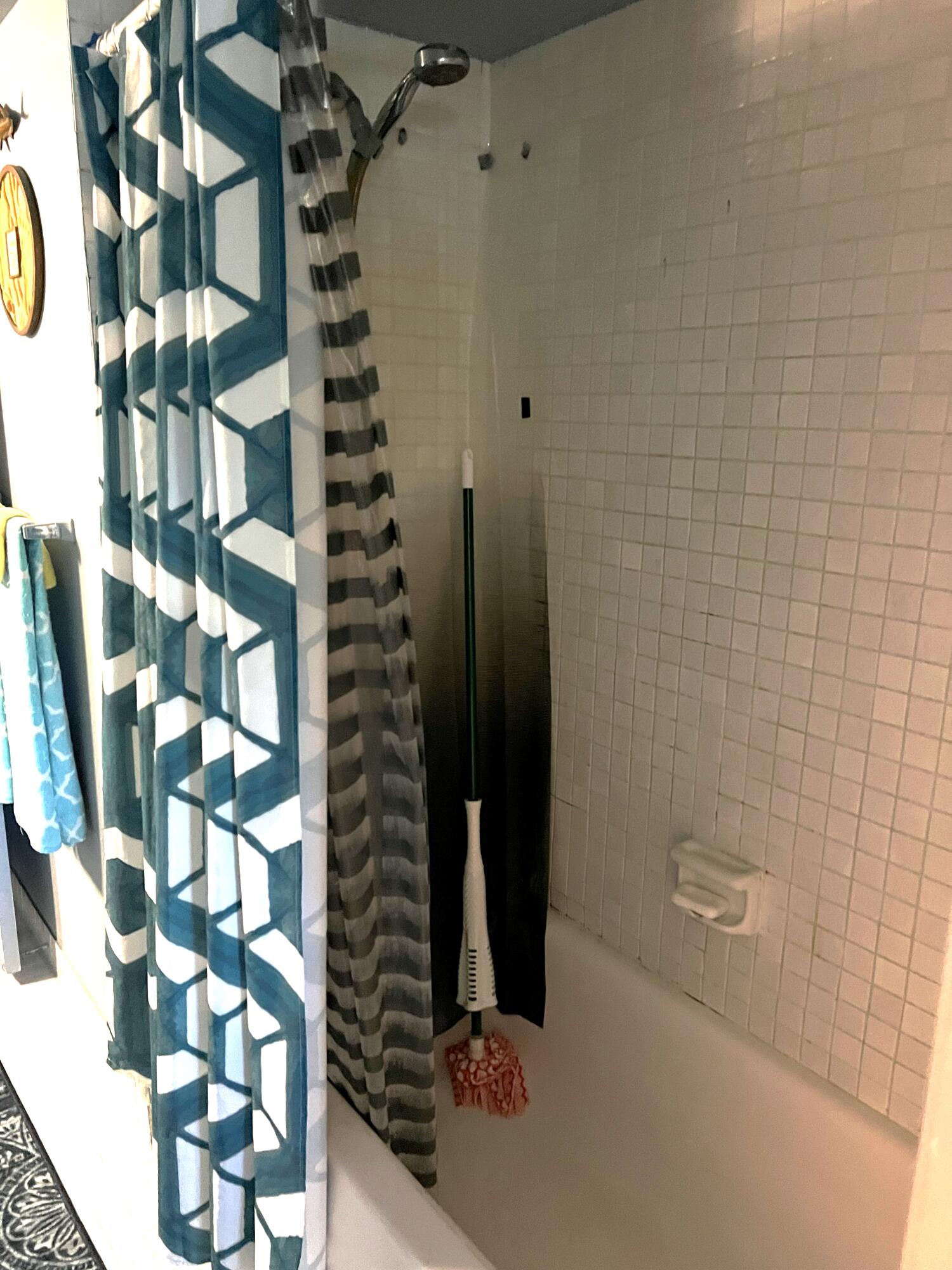 9855 Sandalfoot Boulevard, Unit 313 Boca Raton, FL 33428 - Photo 13 of 18 IMG_0213