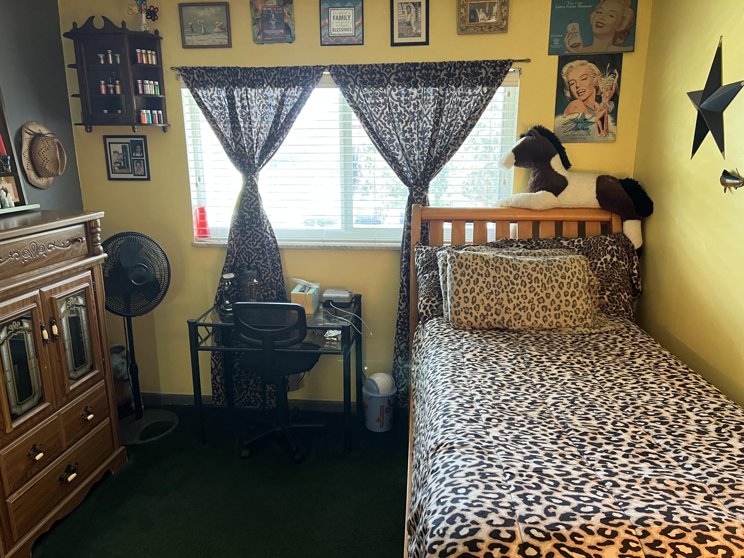 9855 Sandalfoot Boulevard, Unit 313 Boca Raton, FL 33428 - Photo 14 of 18 IMG_0216