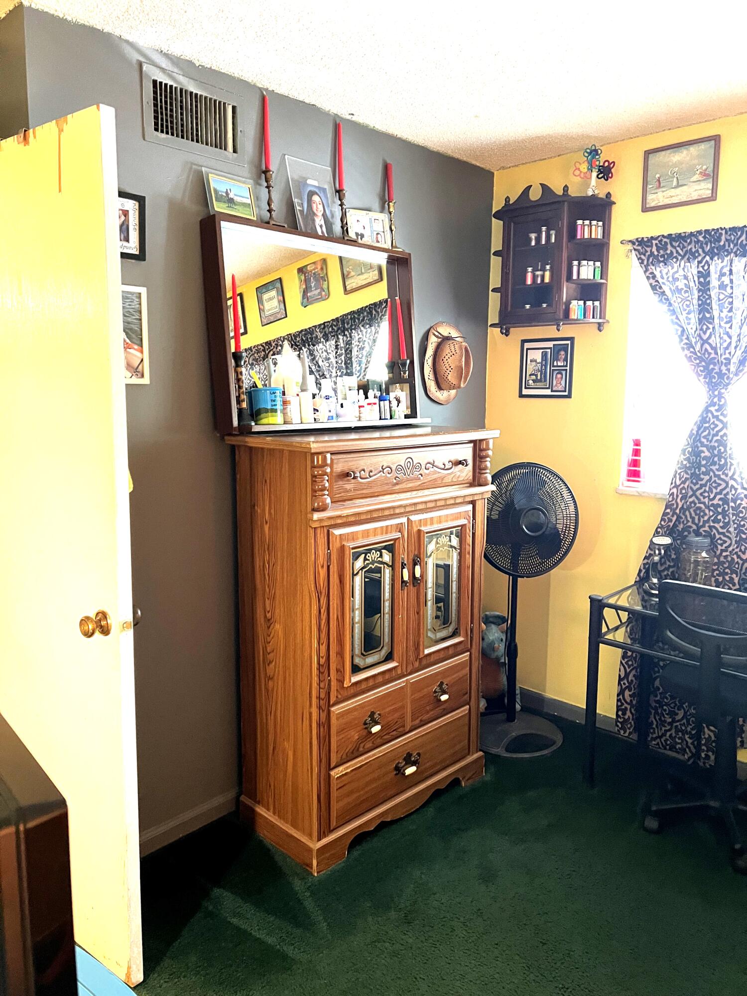 9855 Sandalfoot Boulevard, Unit 313 Boca Raton, FL 33428 - Photo 15 of 18 IMG_0217