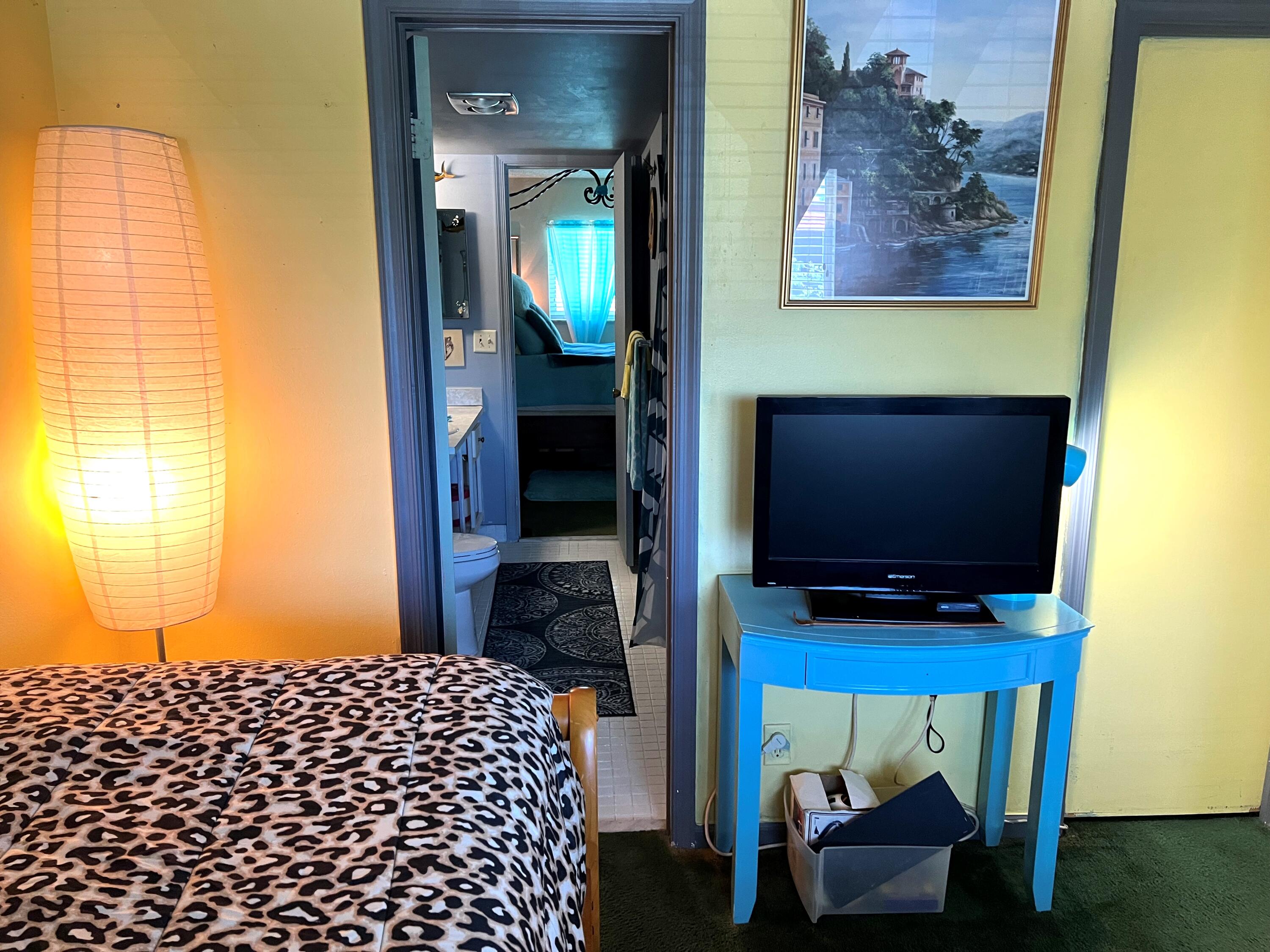 9855 Sandalfoot Boulevard, Unit 313 Boca Raton, FL 33428 - Photo 16 of 18 IMG_0218