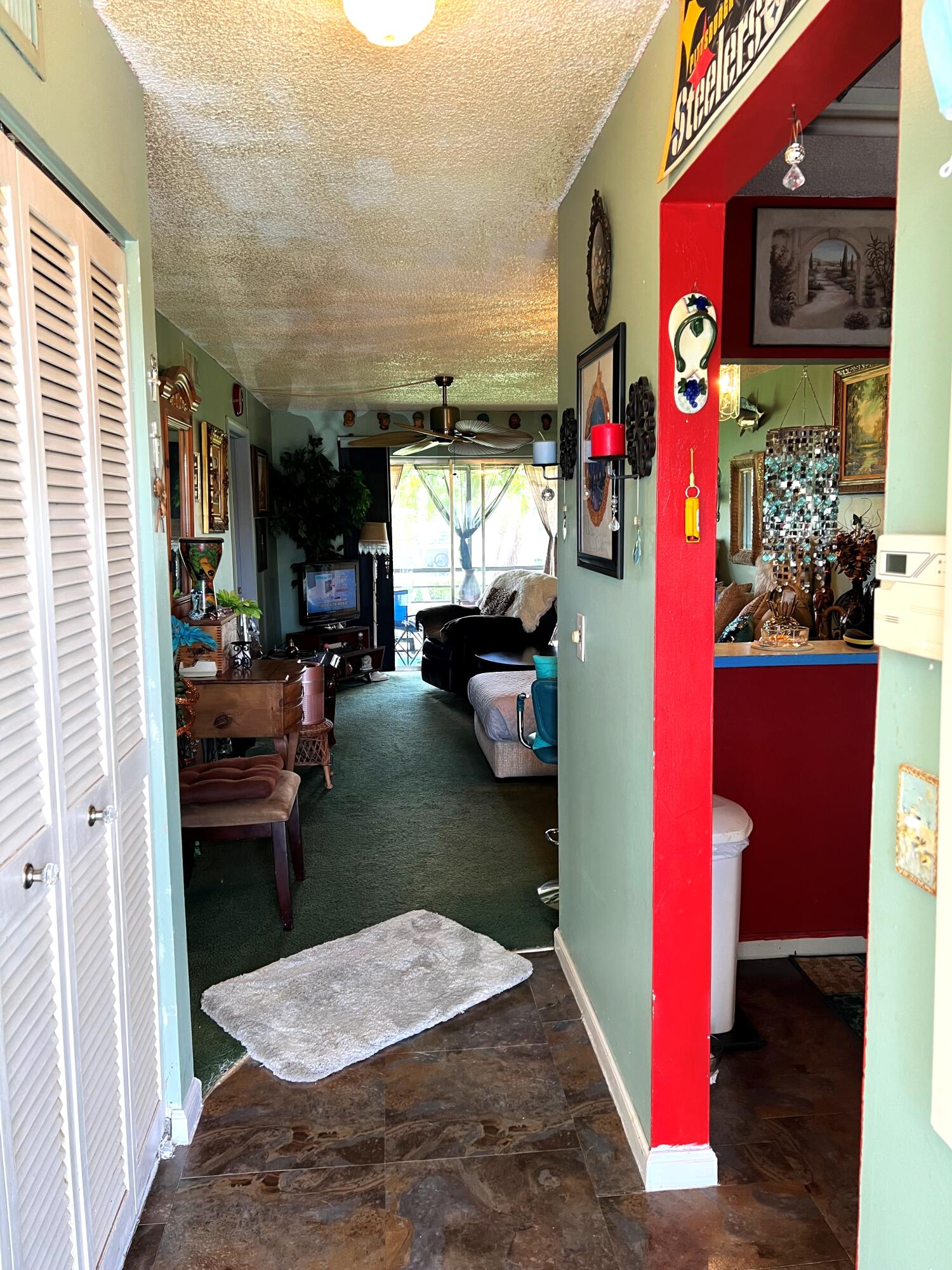 9855 Sandalfoot Boulevard, Unit 313 Boca Raton, FL 33428 - Photo 2 of 18 IMG_0200