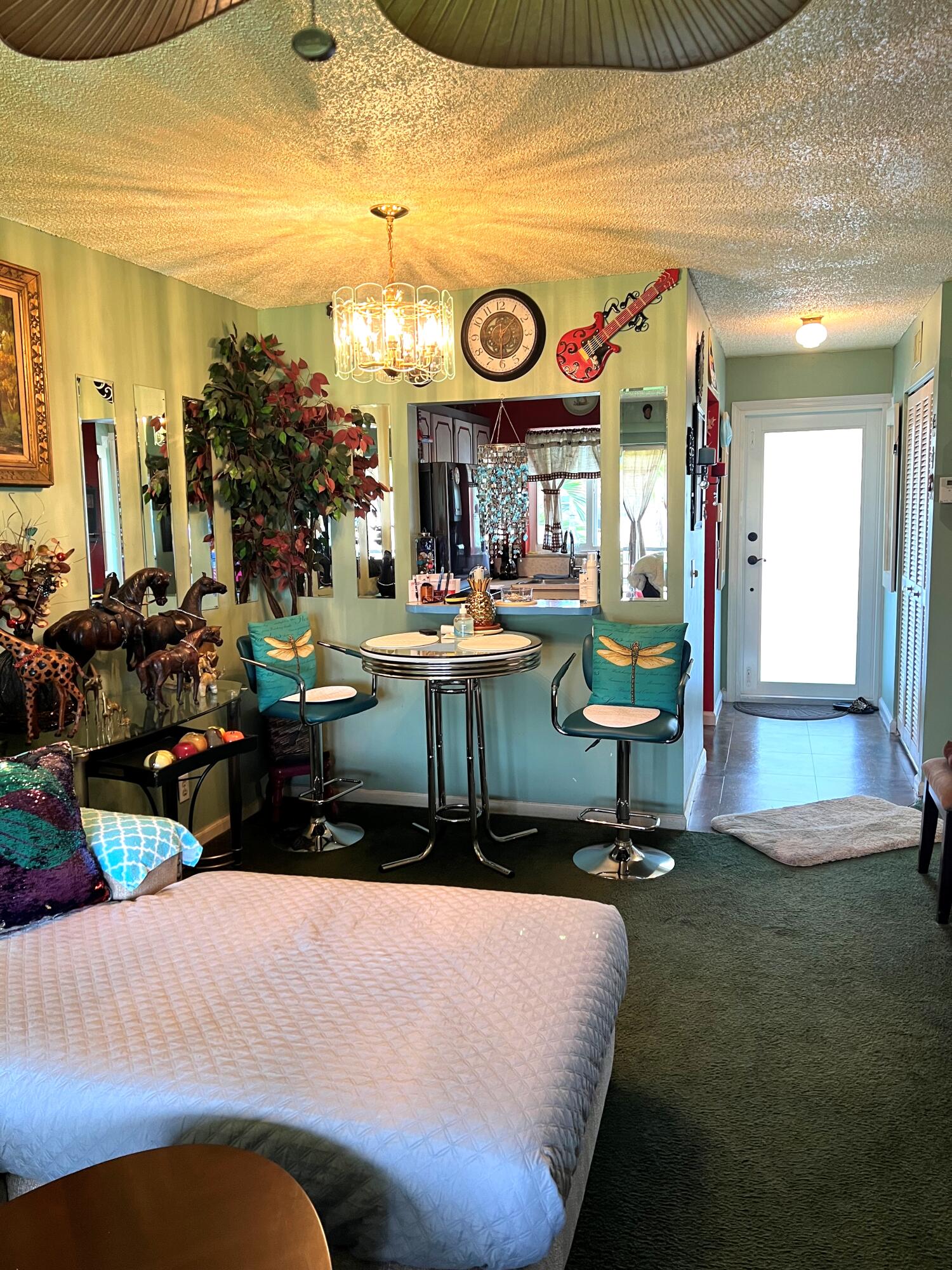 9855 Sandalfoot Boulevard, Unit 313 Boca Raton, FL 33428 - Photo 7 of 18 IMG_0204