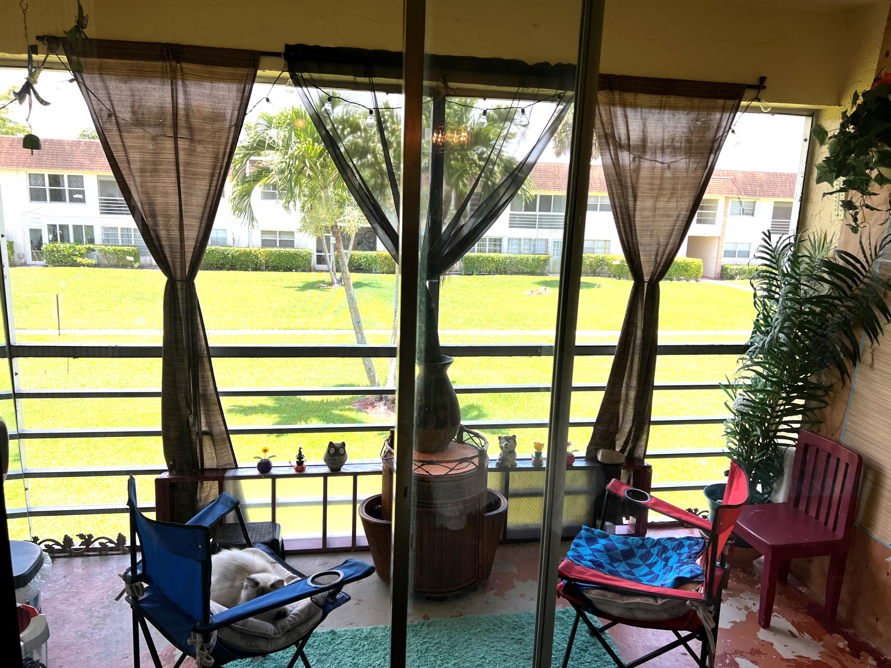 9855 Sandalfoot Boulevard, Unit 313 Boca Raton, FL 33428 - Photo 8 of 18 IMG_0205