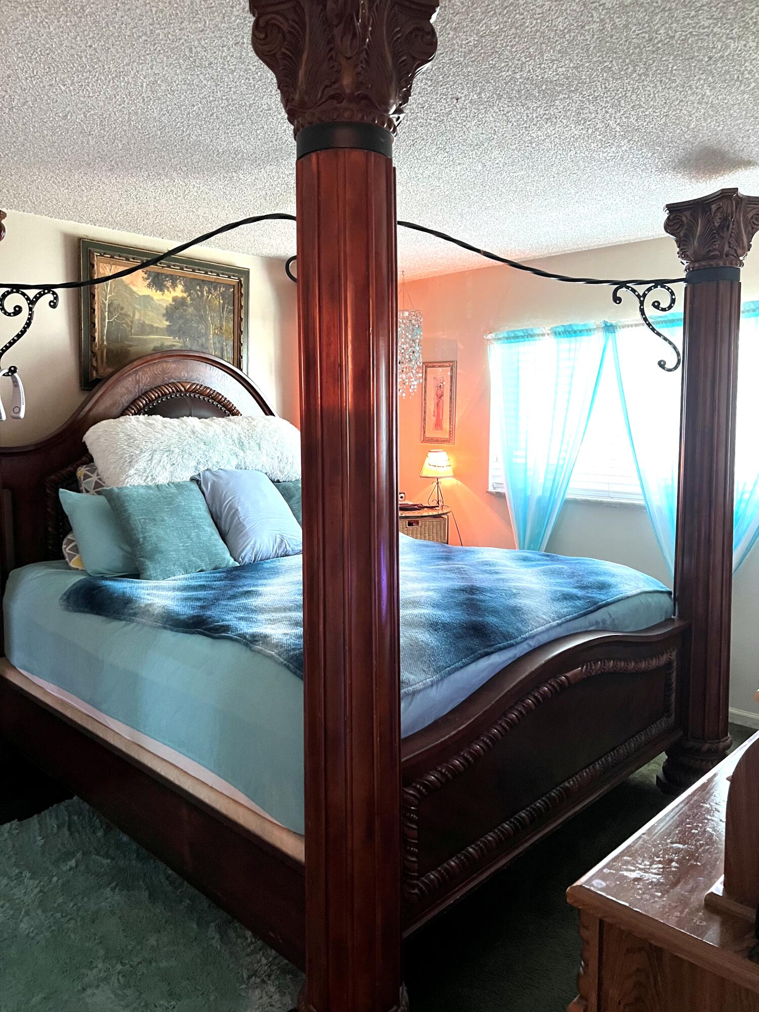 9855 Sandalfoot Boulevard, Unit 313 Boca Raton, FL 33428 - Photo 9 of 18 IMG_0208