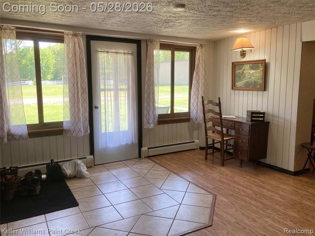 42891 Bemis Road Belleville, MI 48111 - Photo 11 of 51