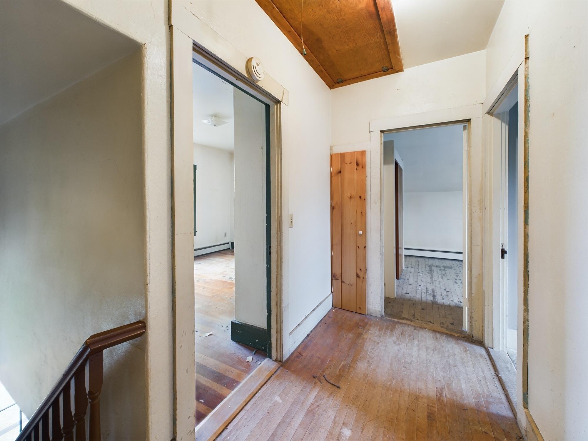250 Hog Bay Road Franklin, ME 04634 - Photo 16 of 46 250 Hog Bay Road, Franklin,
