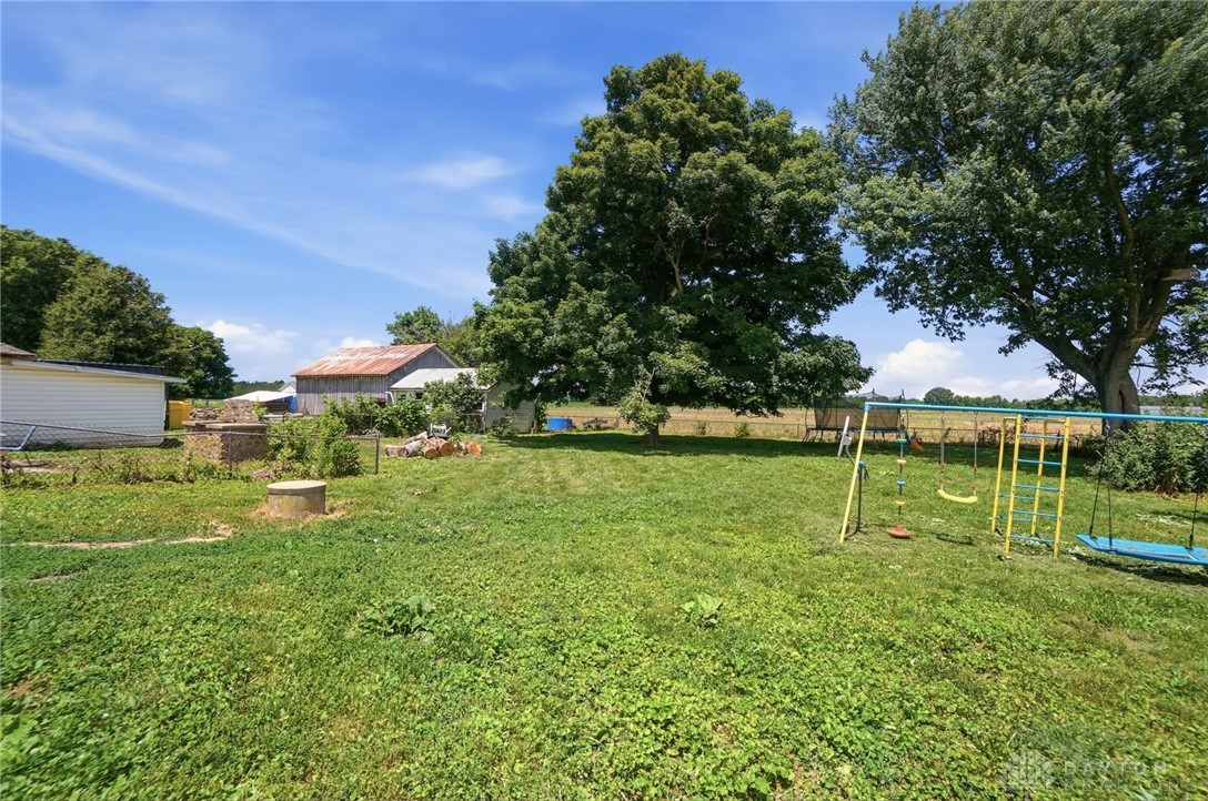 2255 Ginghamsburg-Frederick Road Tipp City, OH 45371 - Photo 34 of 47
