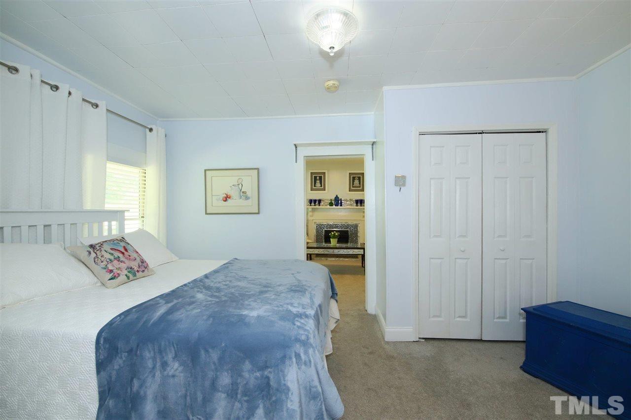 3002 University Station Road Durham, NC 27705 - Photo 12 of 30 Gallery Image 12