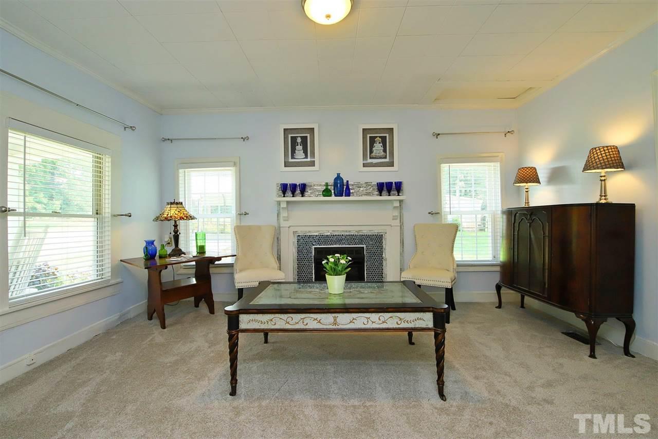 3002 University Station Road Durham, NC 27705 - Photo 14 of 30 Gallery Image 14