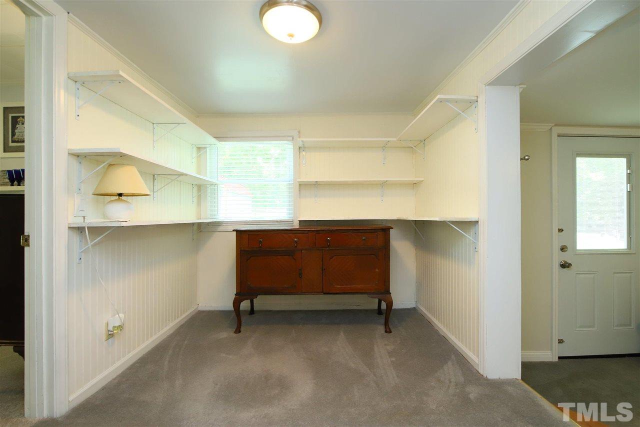 3002 University Station Road Durham, NC 27705 - Photo 15 of 30 Gallery Image 15