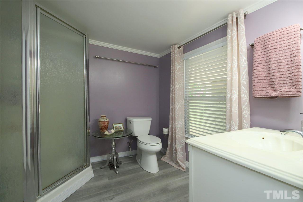 3002 University Station Road Durham, NC 27705 - Photo 19 of 30 Gallery Image 19