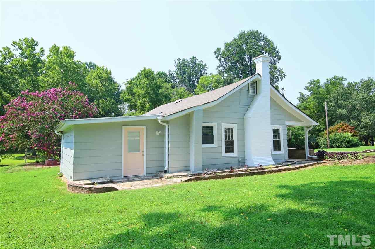 3002 University Station Road Durham, NC 27705 - Photo 20 of 30 Gallery Image 20